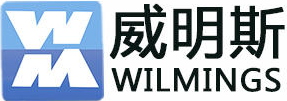 威明斯发电配套设备有限公司