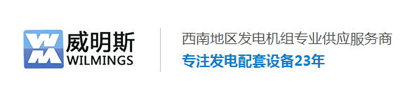 四川柴油发电机